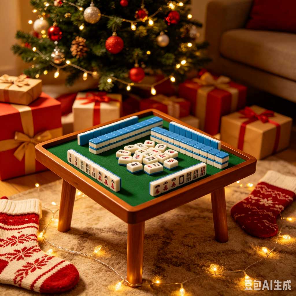 WashingtonDC,mahjong