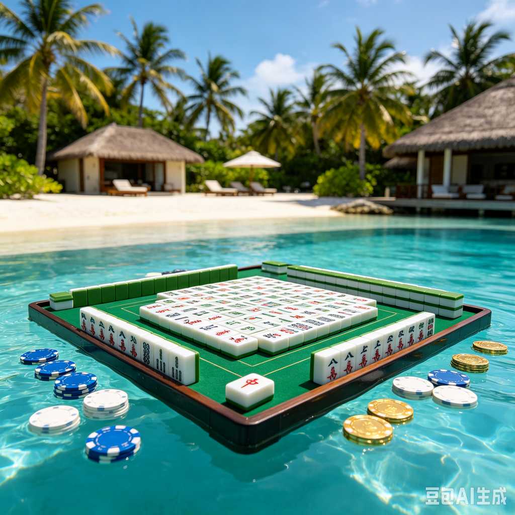 Temuco,mahjong